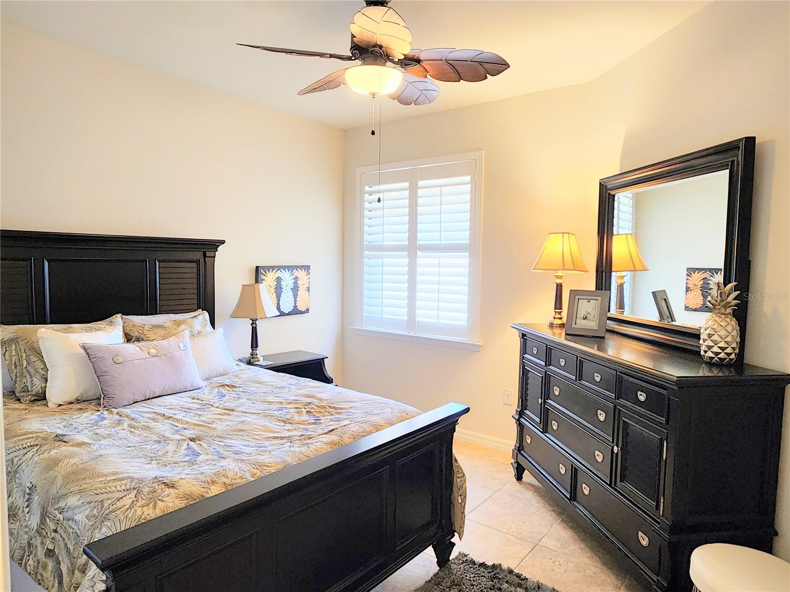 13892 ALAFAYA ST, VENICE, FL, 34293