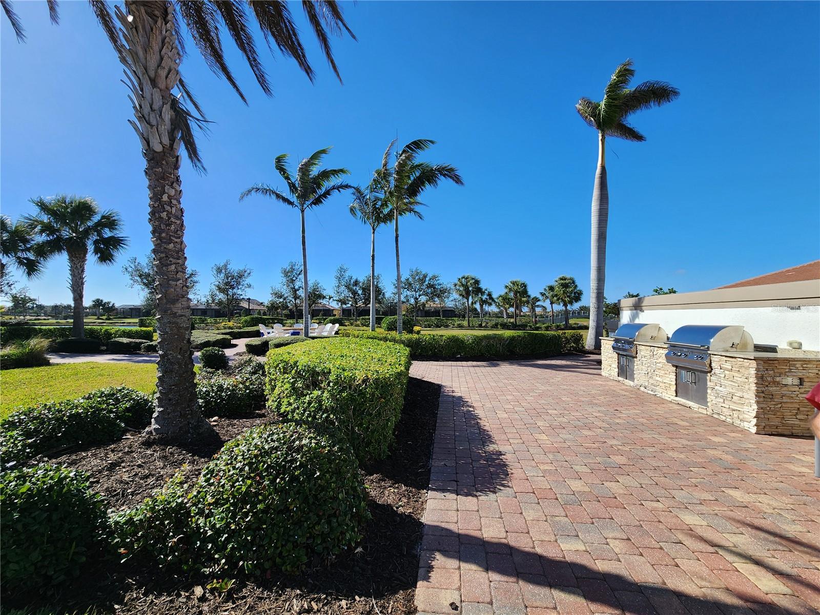 13892 ALAFAYA ST, VENICE, FL, 34293