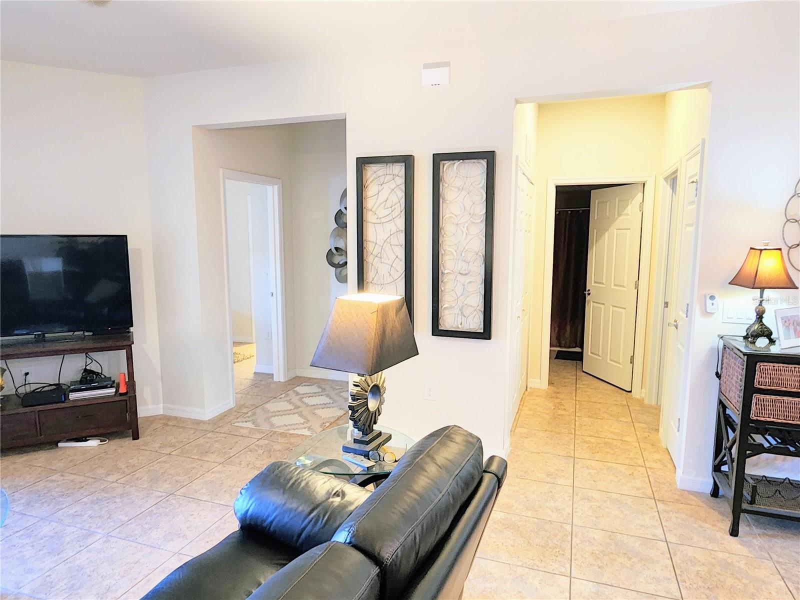 13892 ALAFAYA ST, VENICE, FL, 34293