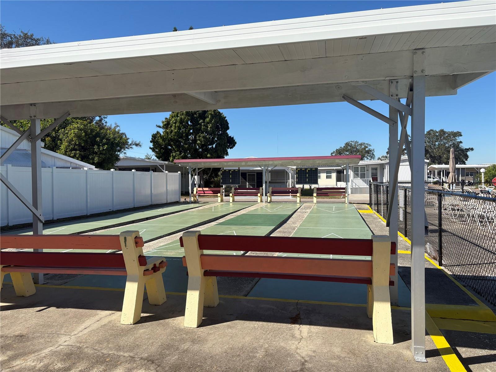 A4681746 Property Photo