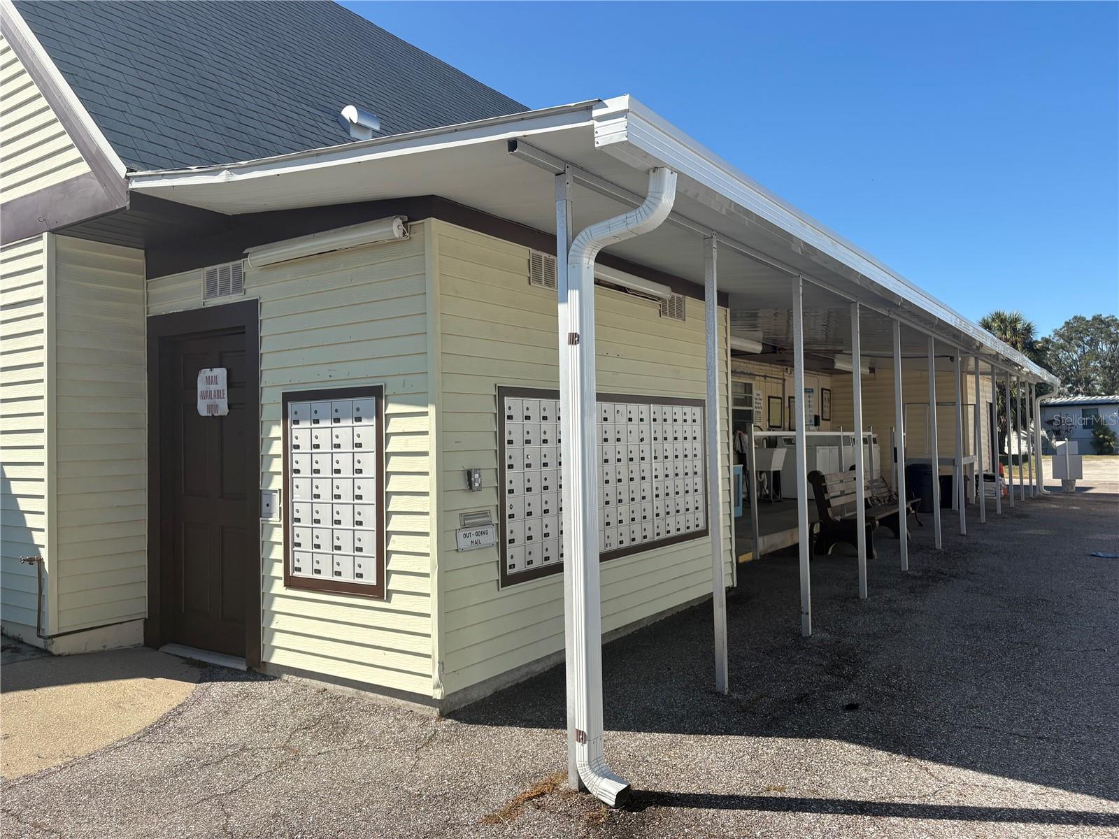 A4681746 Property Photo