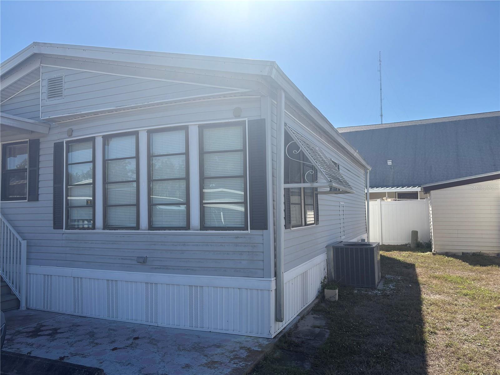 A4681746 Property Photo