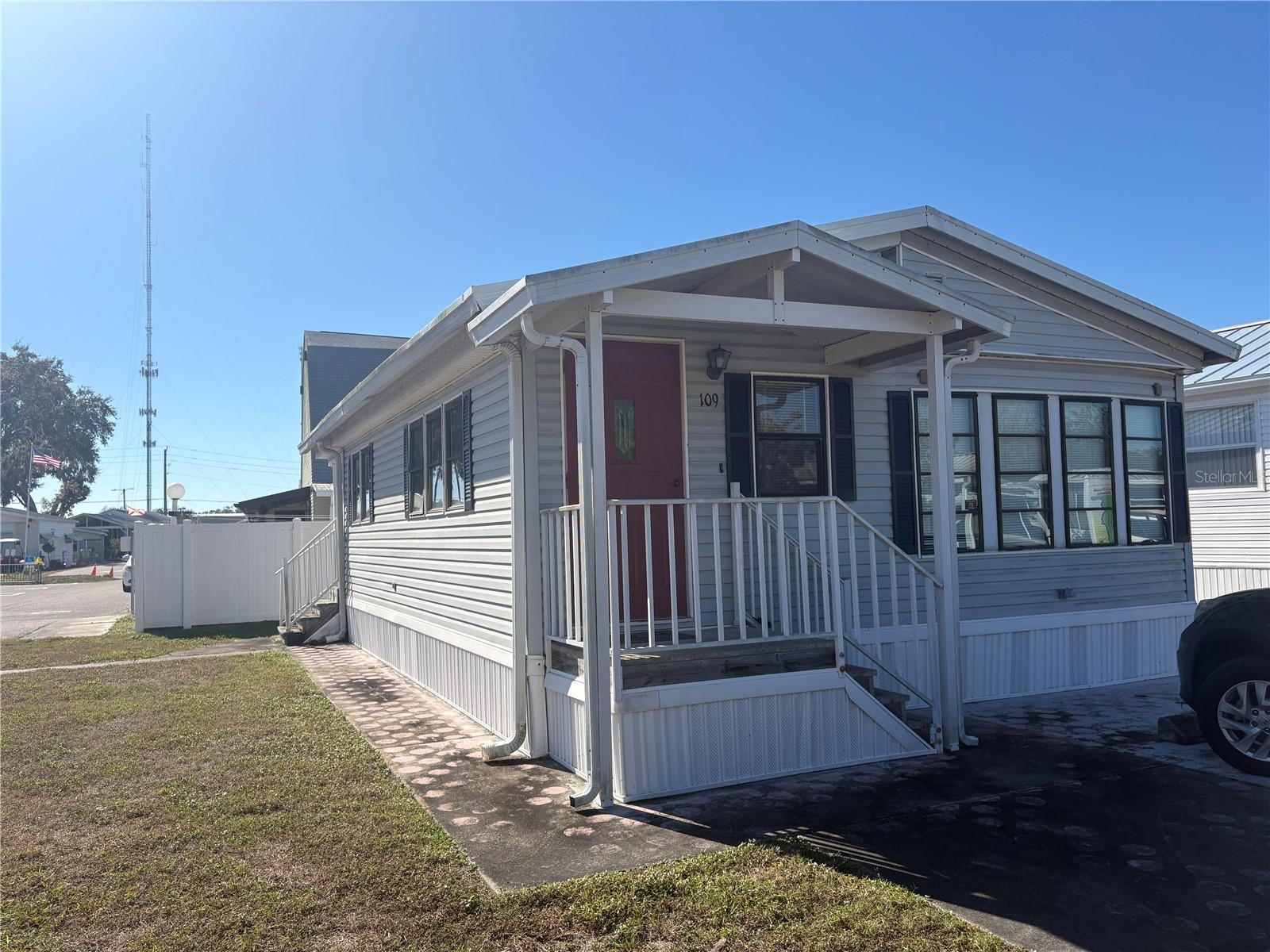 A4681746 Property Photo