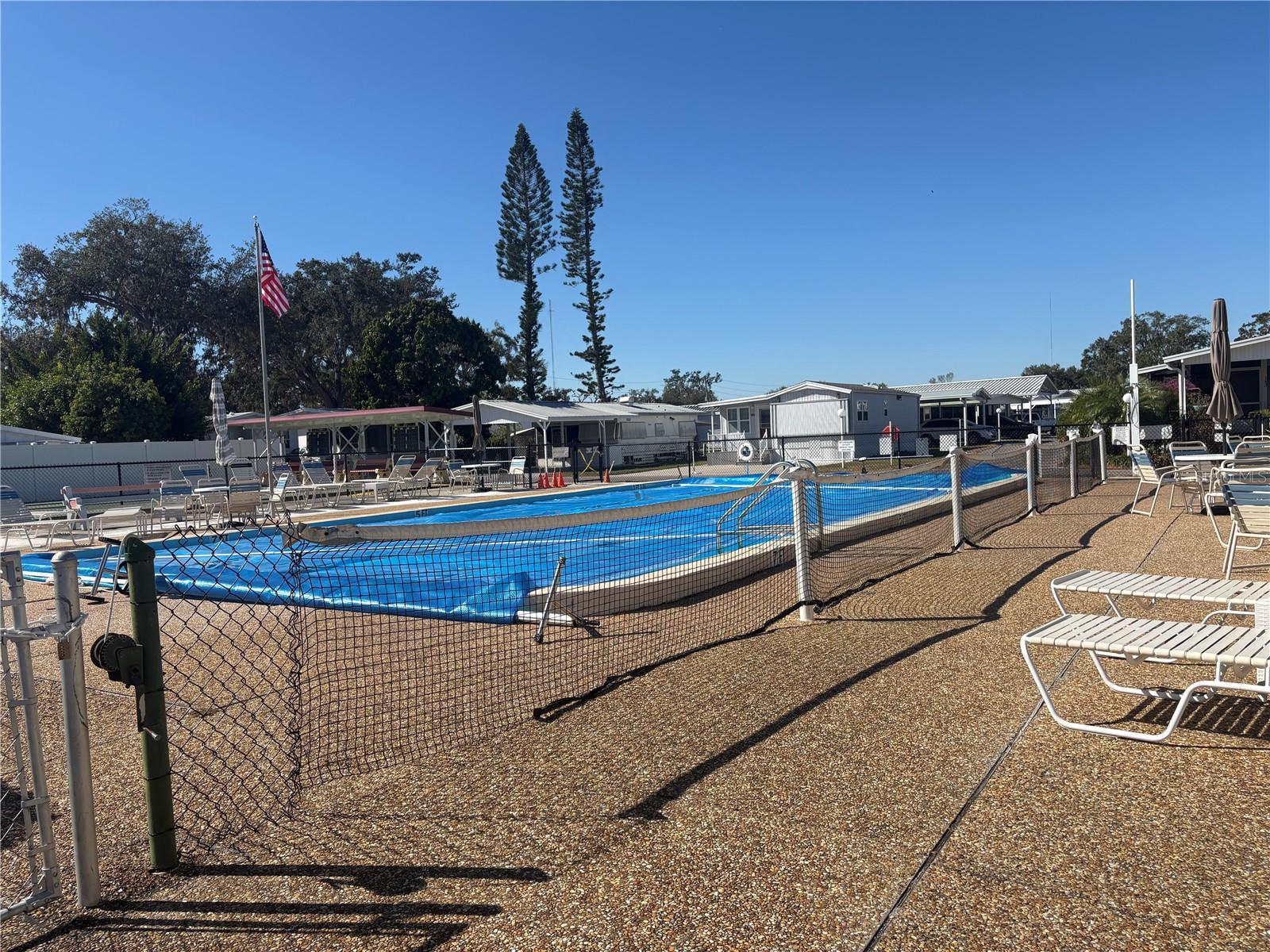 A4681746 Property Photo