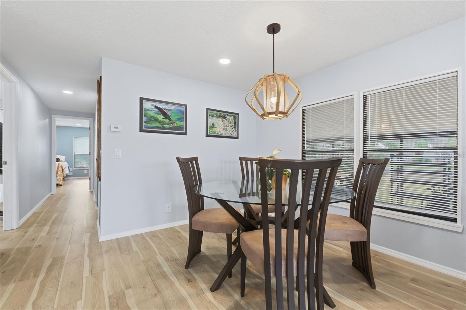 361 WADE PARK CT, DAVENPORT, FL, 33897