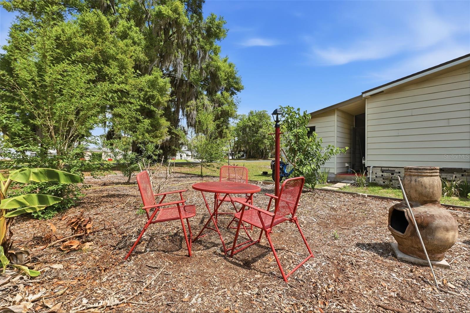 361 WADE PARK CT, DAVENPORT, FL, 33897