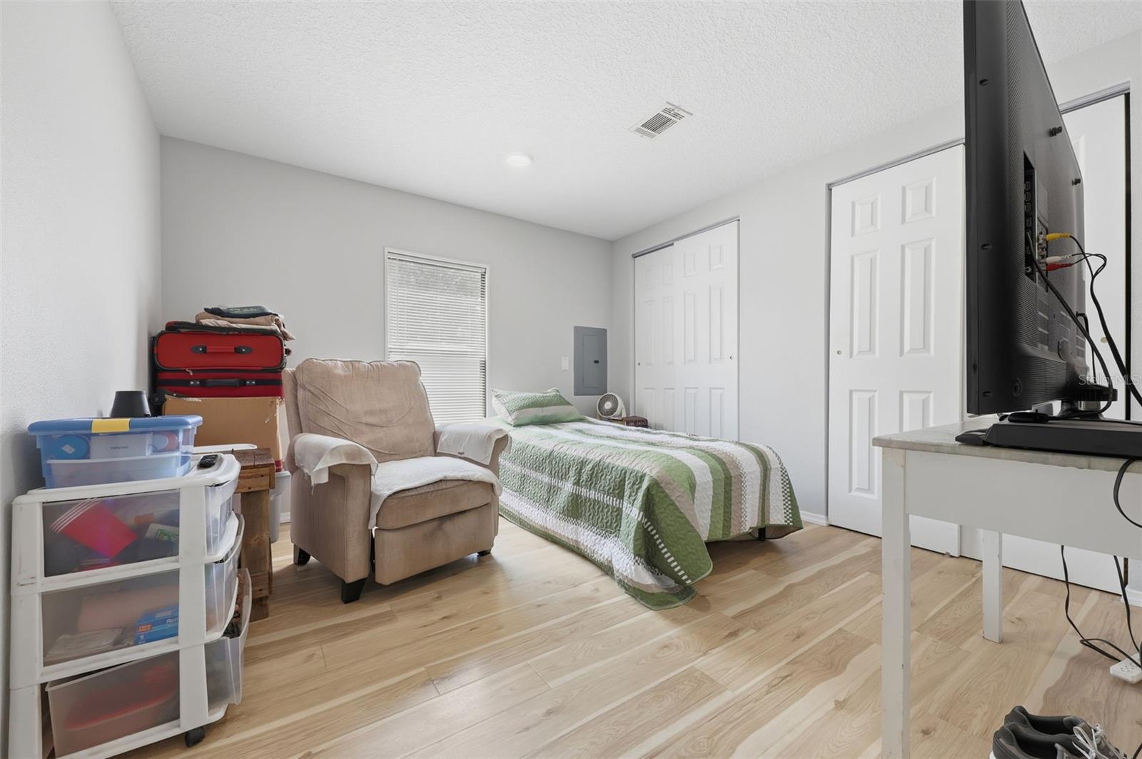 361 WADE PARK CT, DAVENPORT, FL, 33897