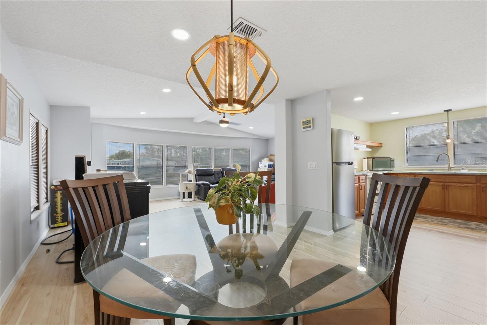 361 WADE PARK CT, DAVENPORT, FL, 33897