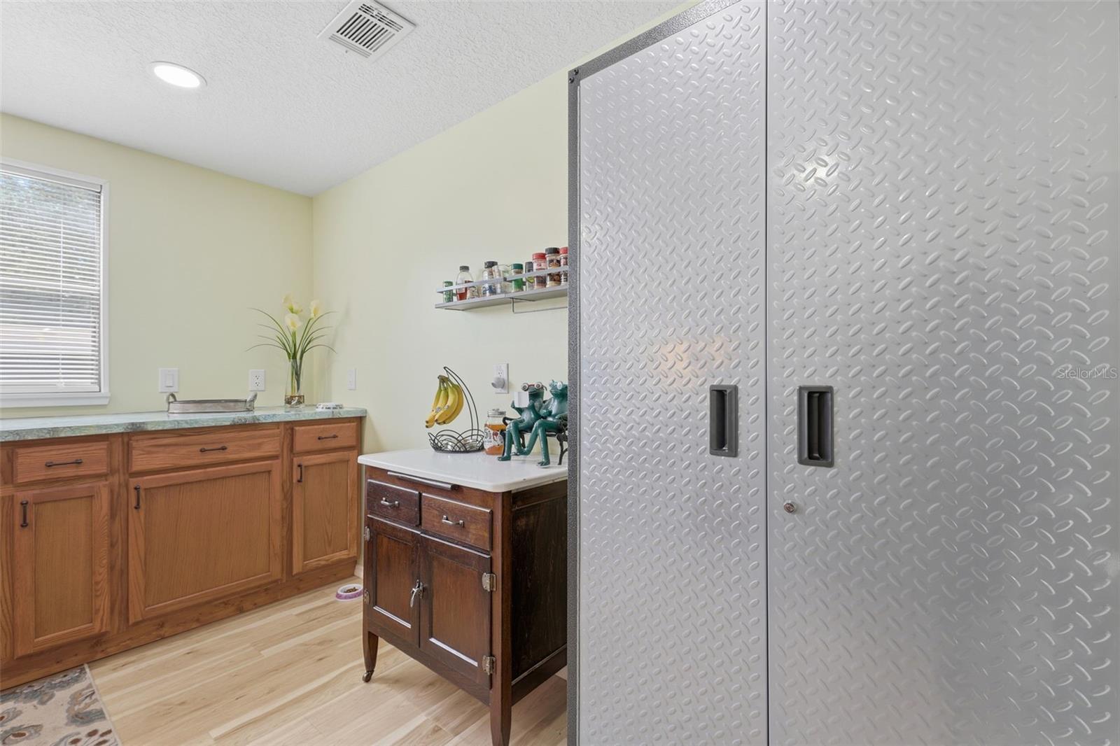 361 WADE PARK CT, DAVENPORT, FL, 33897