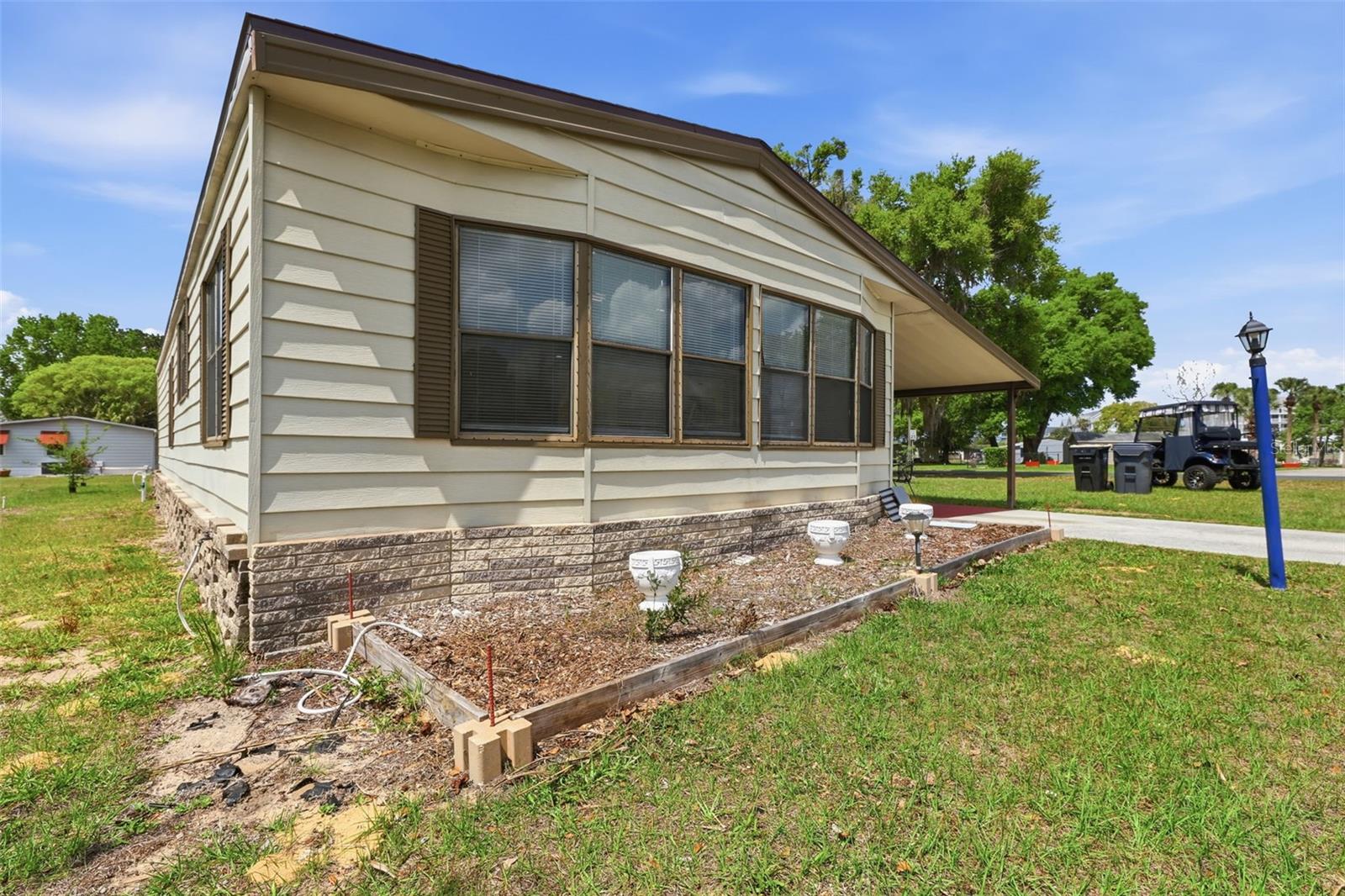 361 WADE PARK CT, DAVENPORT, FL, 33897