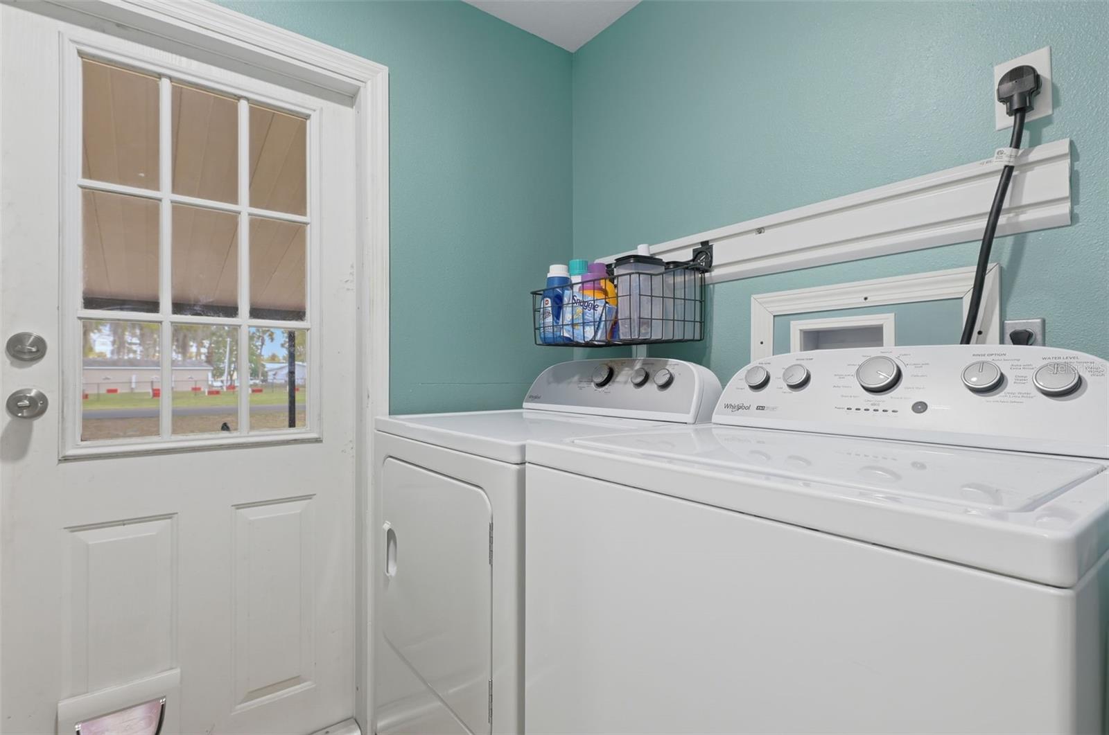 361 WADE PARK CT, DAVENPORT, FL, 33897