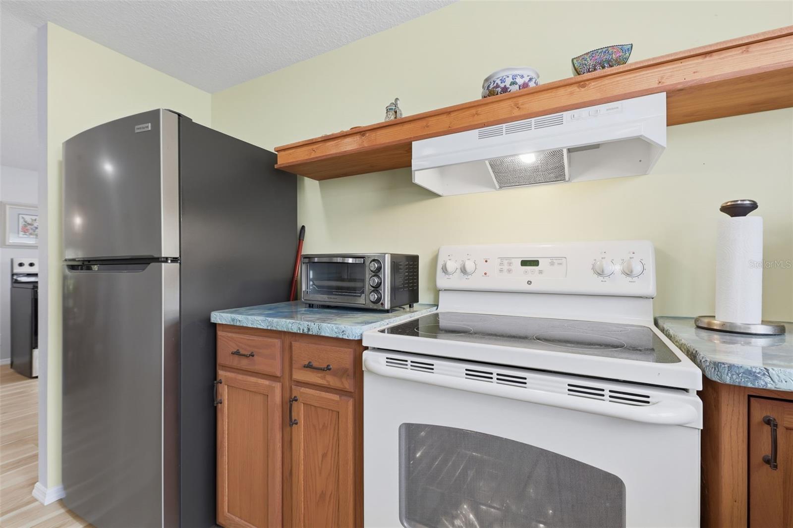 361 WADE PARK CT, DAVENPORT, FL, 33897