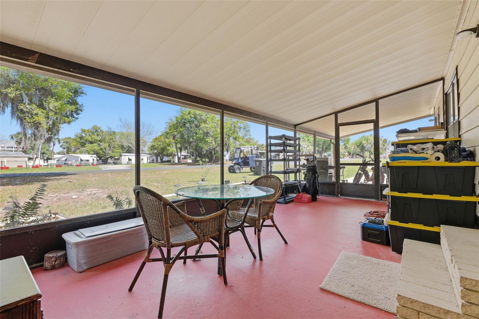 361 WADE PARK CT, DAVENPORT, FL, 33897
