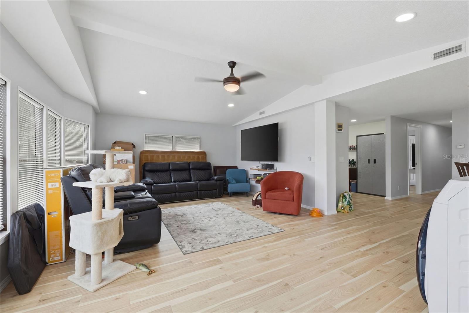 361 WADE PARK CT, DAVENPORT, FL, 33897