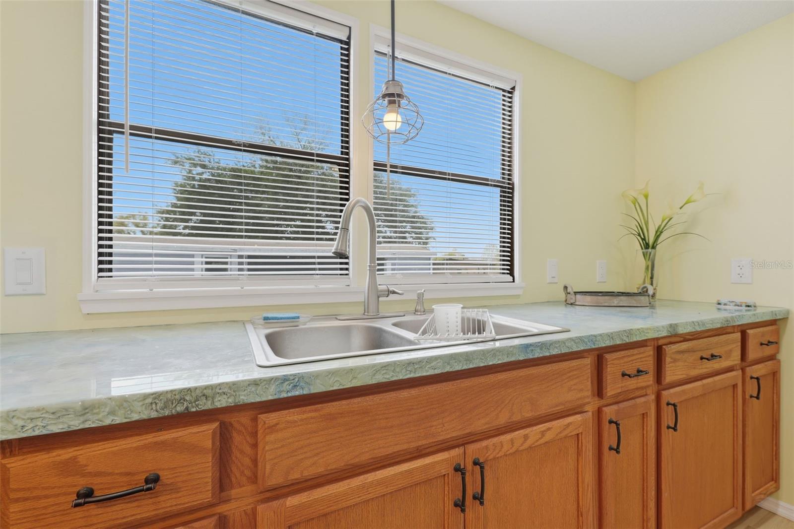 361 WADE PARK CT, DAVENPORT, FL, 33897