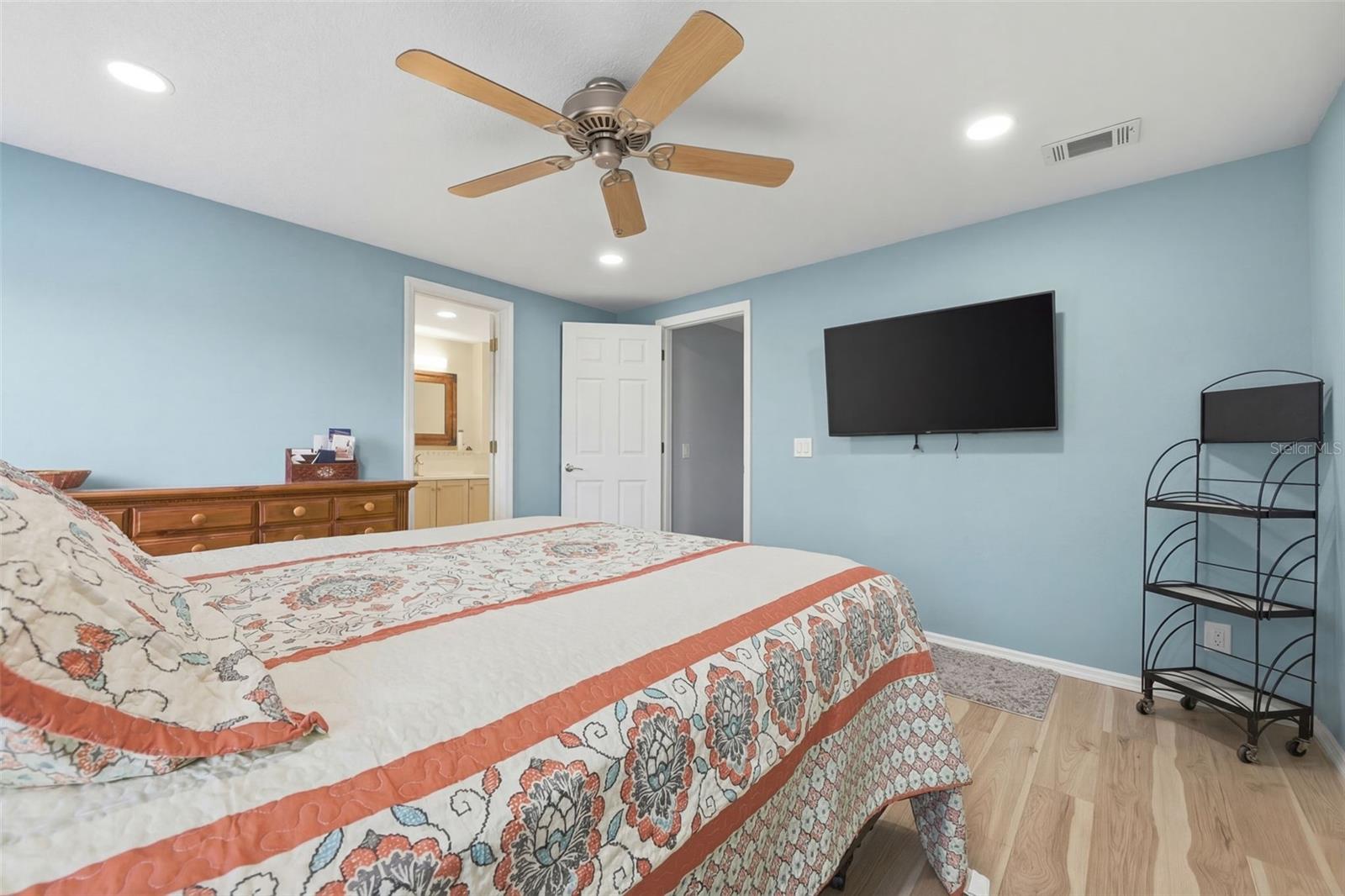 361 WADE PARK CT, DAVENPORT, FL, 33897
