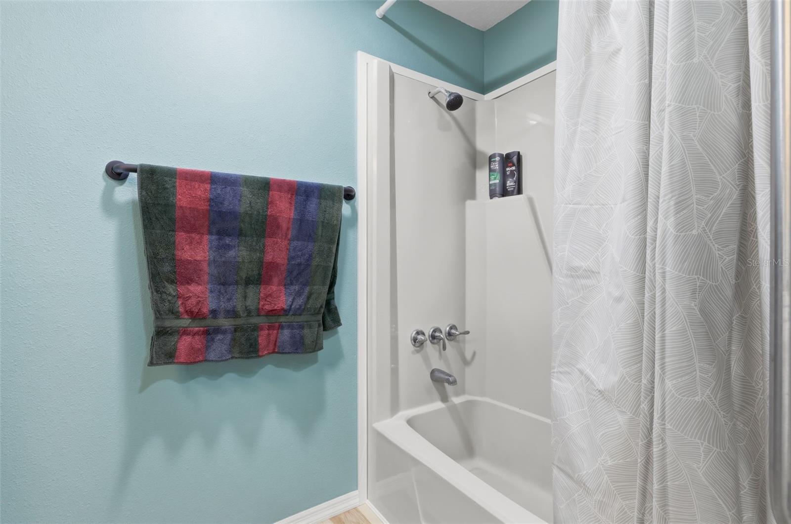 361 WADE PARK CT, DAVENPORT, FL, 33897