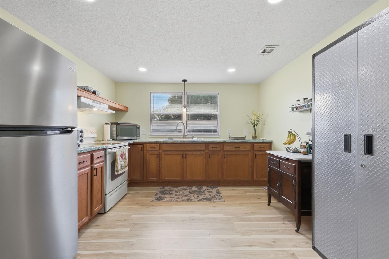 361 WADE PARK CT, DAVENPORT, FL, 33897
