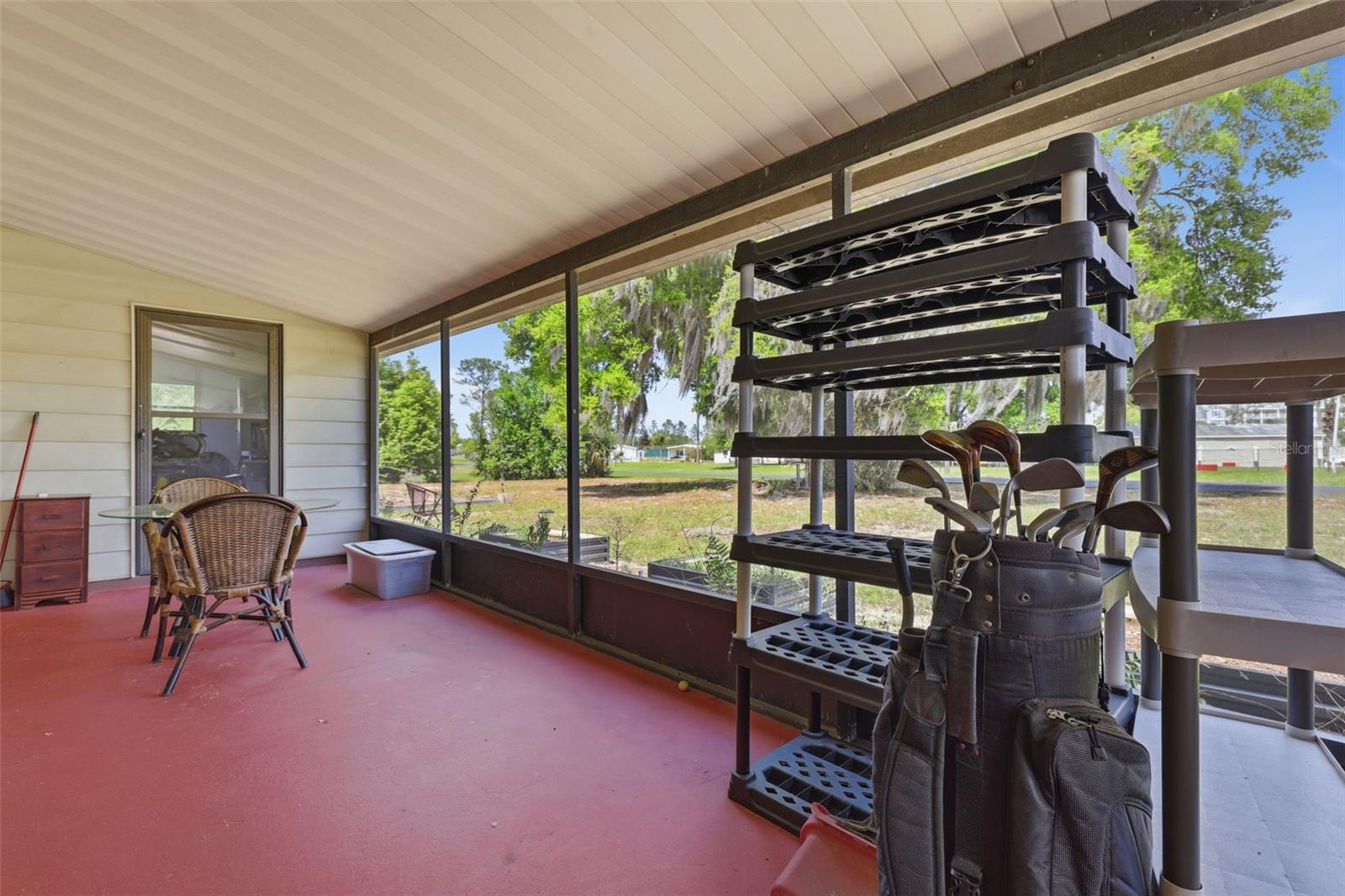361 WADE PARK CT, DAVENPORT, FL, 33897