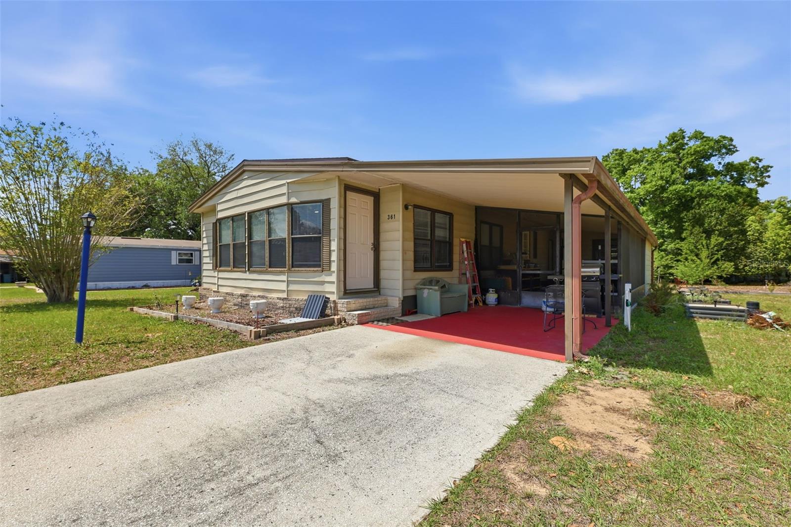 361 WADE PARK CT, DAVENPORT, FL, 33897