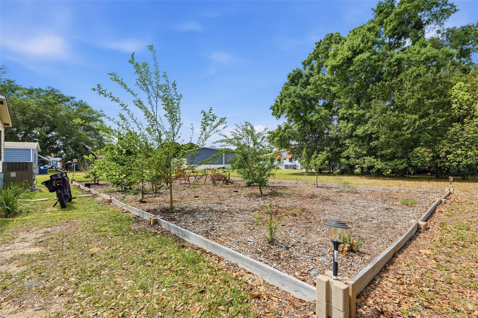 361 WADE PARK CT, DAVENPORT, FL, 33897