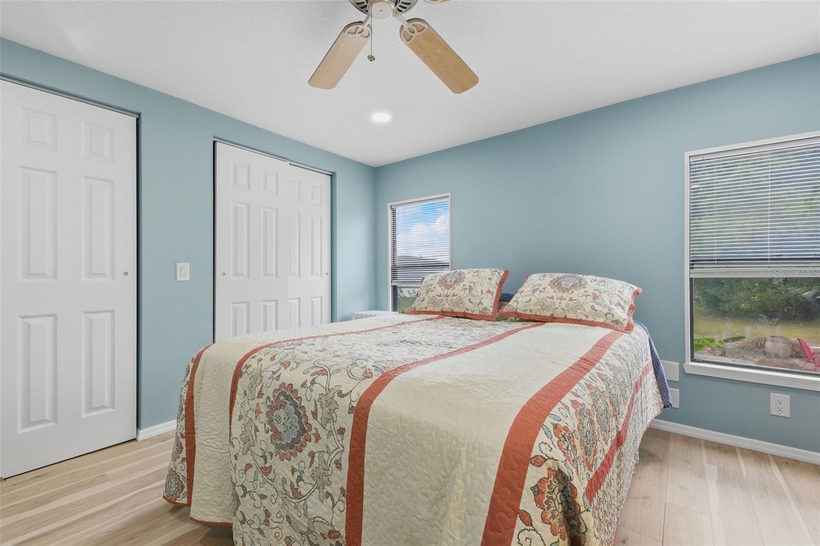 361 WADE PARK CT, DAVENPORT, FL, 33897