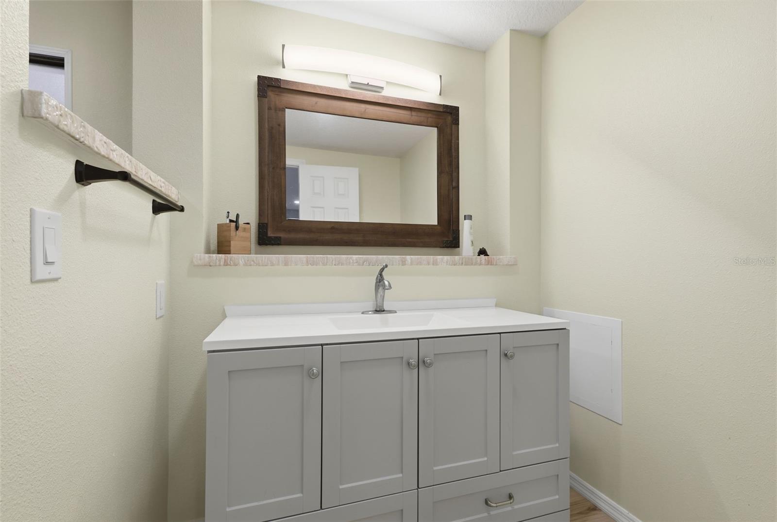 361 WADE PARK CT, DAVENPORT, FL, 33897