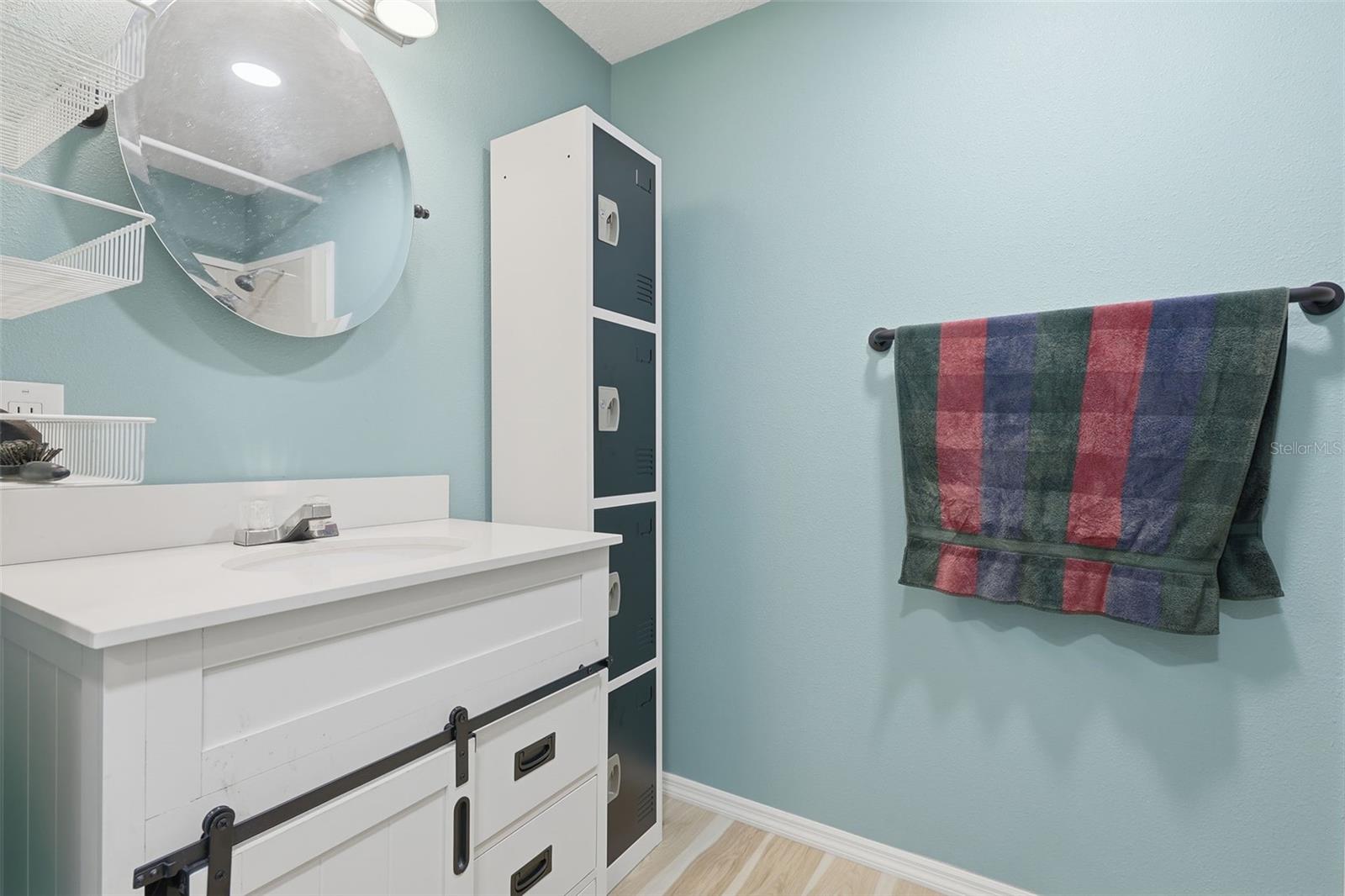 361 WADE PARK CT, DAVENPORT, FL, 33897