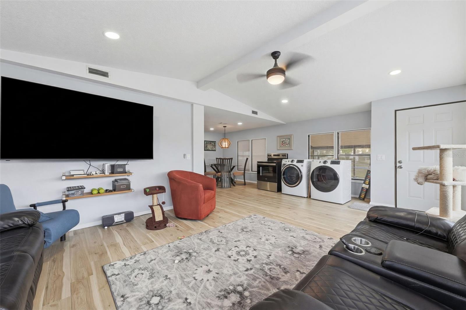 361 WADE PARK CT, DAVENPORT, FL, 33897