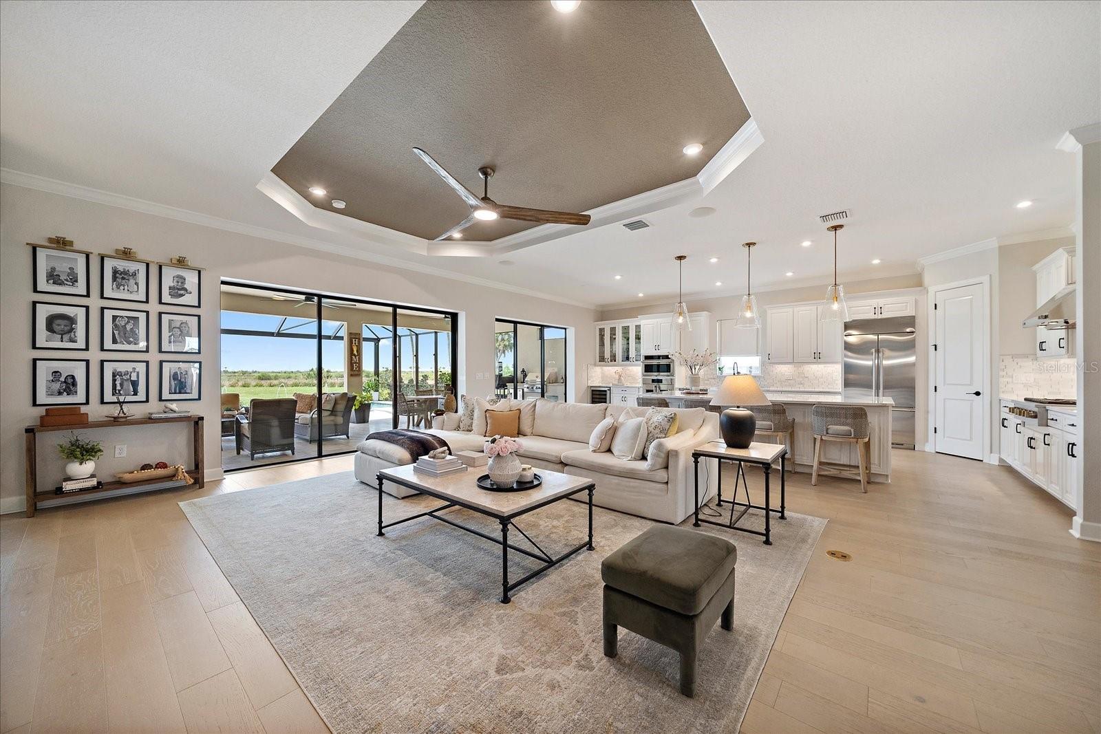 10193 MORNING MIST LN, SARASOTA, FL, 34241