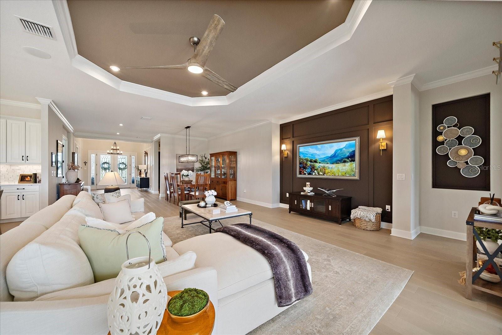 10193 MORNING MIST LN, SARASOTA, FL, 34241