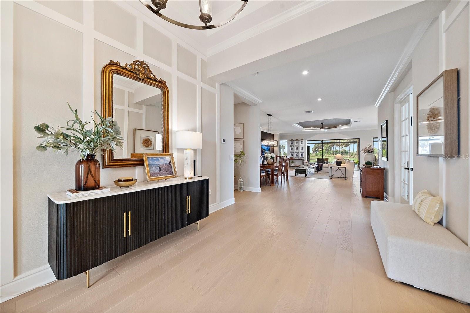 10193 MORNING MIST LN, SARASOTA, FL, 34241