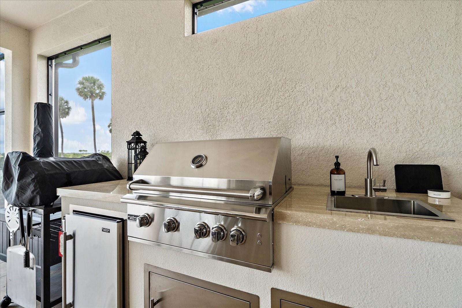 10193 MORNING MIST LN, SARASOTA, FL, 34241