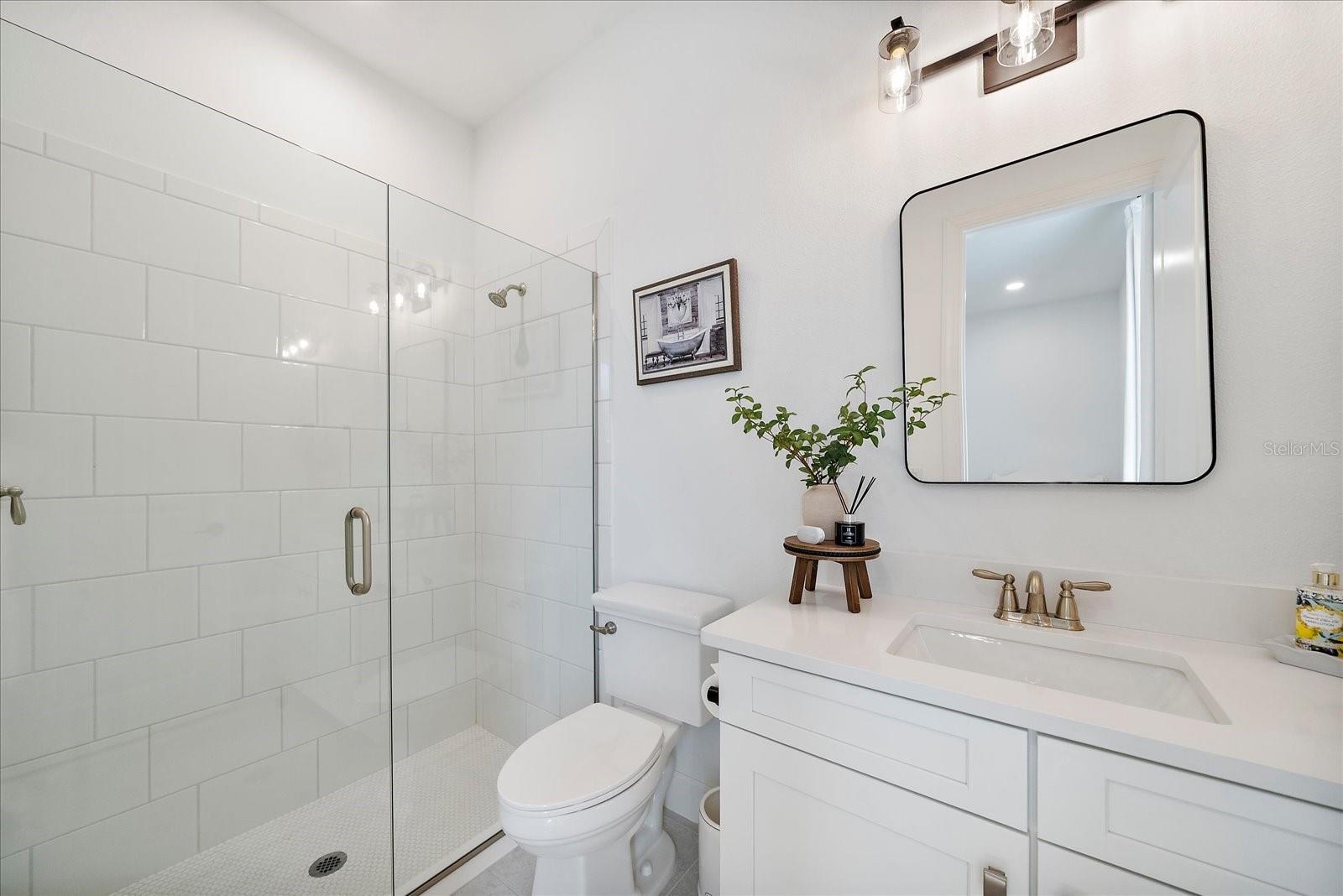 10193 MORNING MIST LN, SARASOTA, FL, 34241