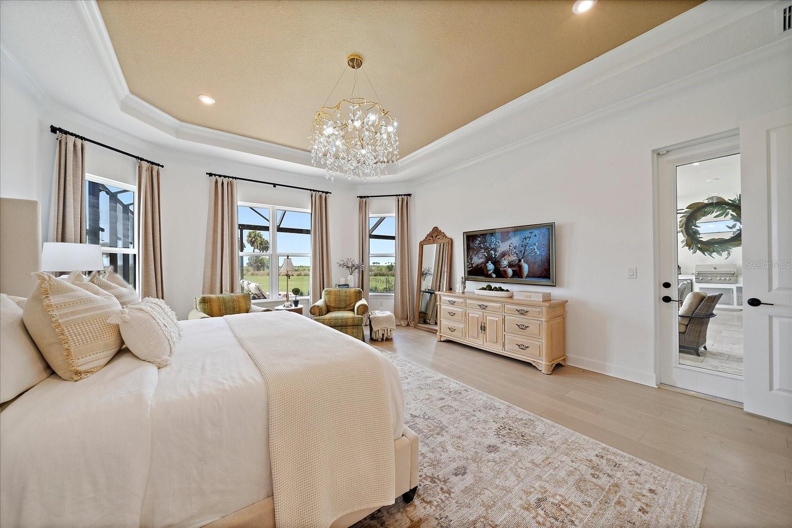 10193 MORNING MIST LN, SARASOTA, FL, 34241