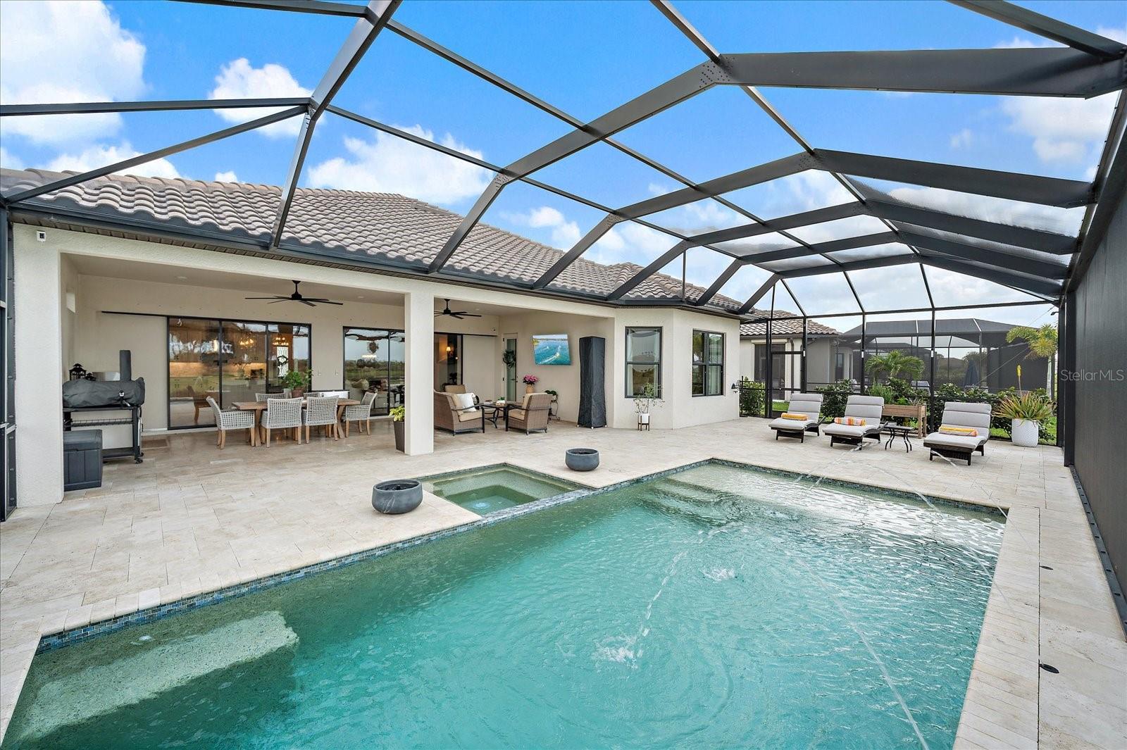 10193 MORNING MIST LN, SARASOTA, FL, 34241