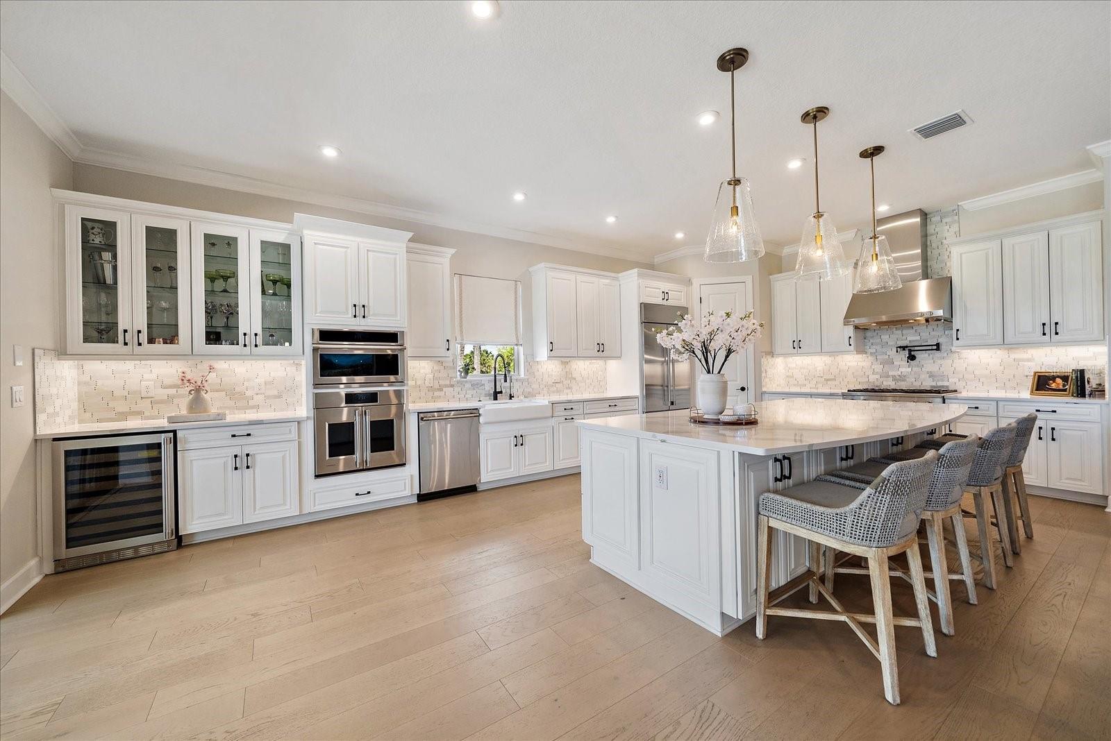10193 MORNING MIST LN, SARASOTA, FL, 34241