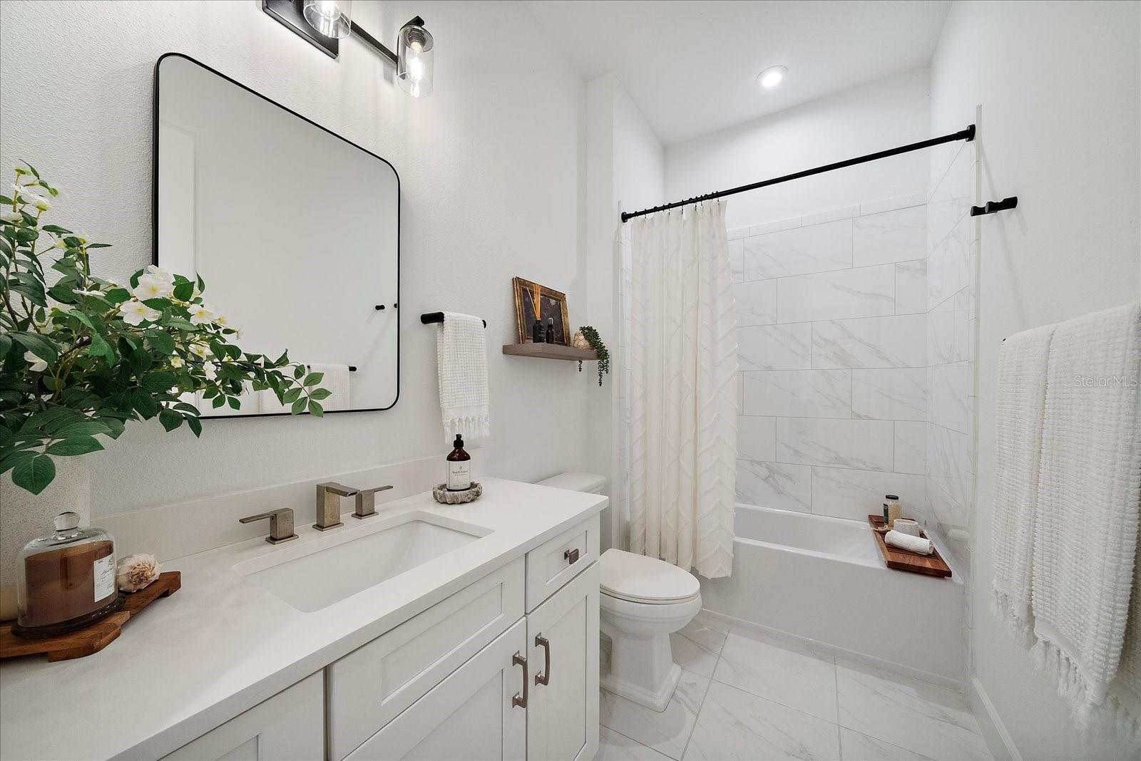 10193 MORNING MIST LN, SARASOTA, FL, 34241