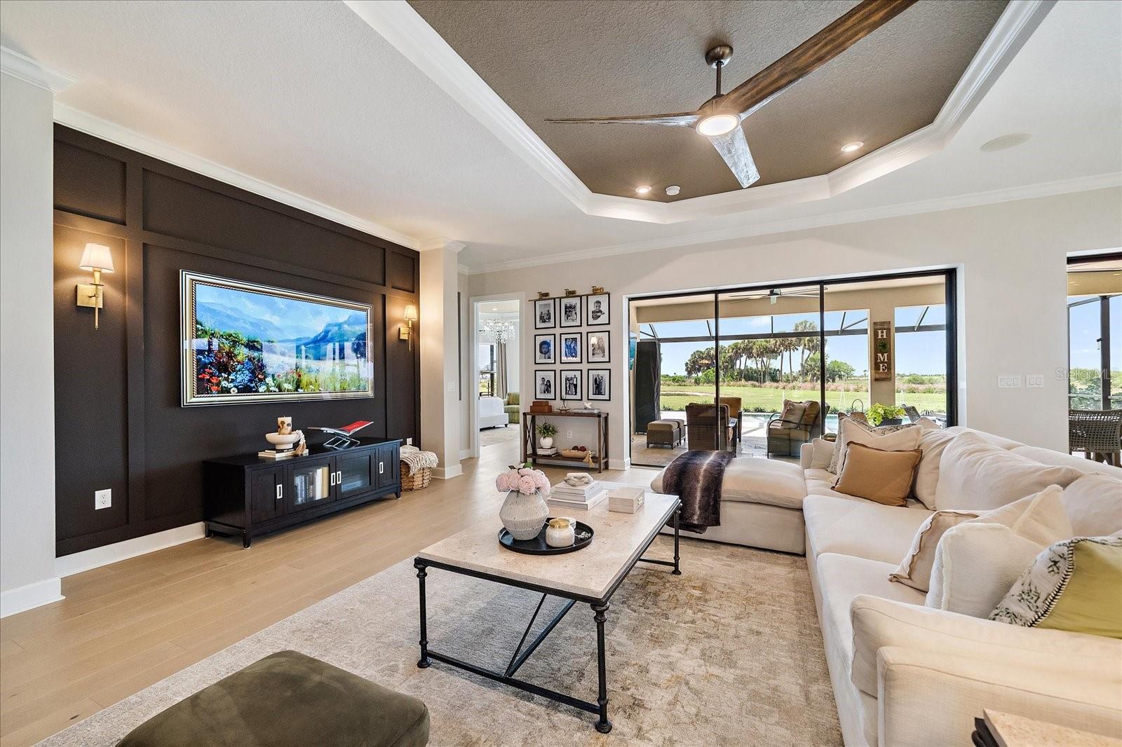10193 MORNING MIST LN, SARASOTA, FL, 34241