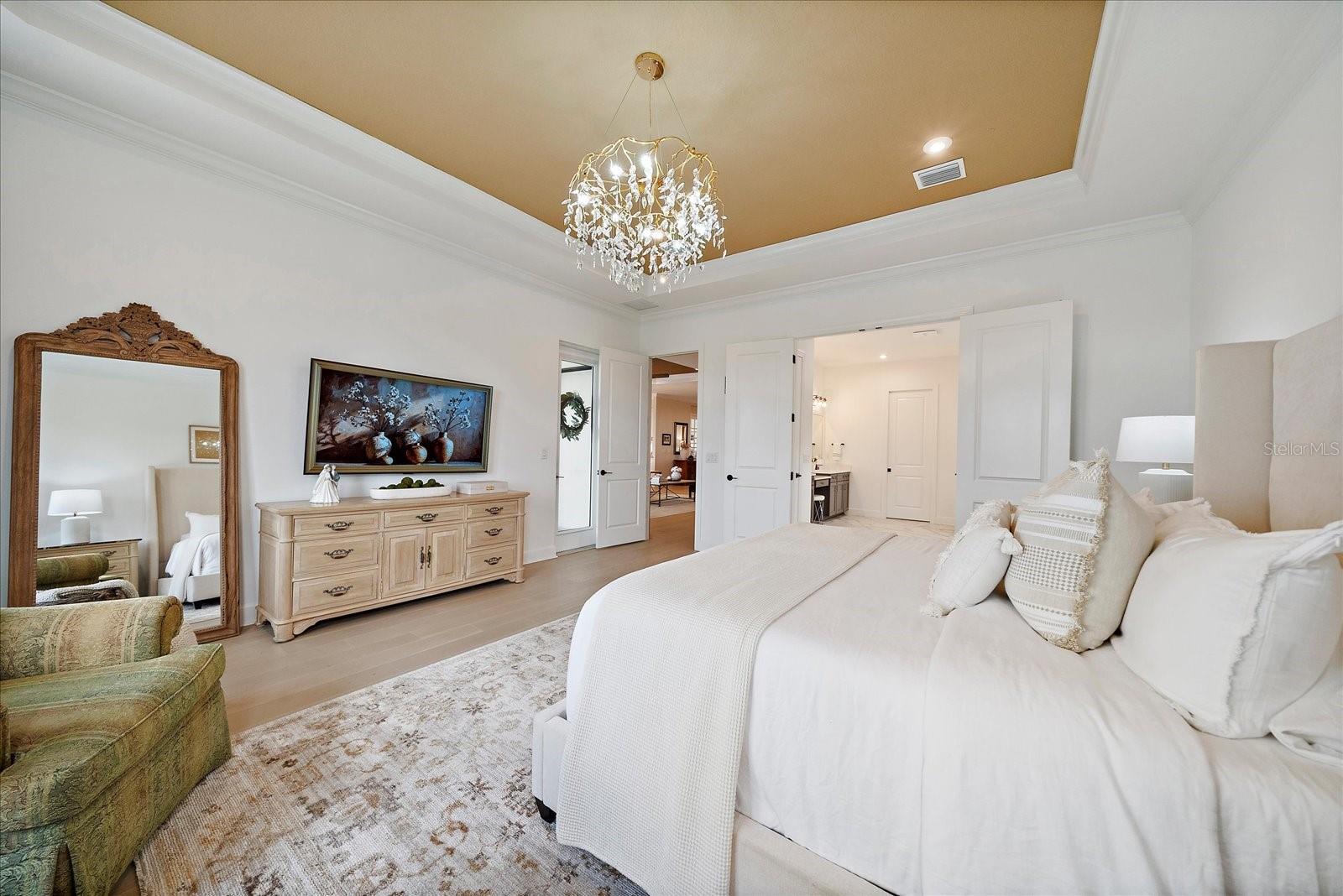 10193 MORNING MIST LN, SARASOTA, FL, 34241