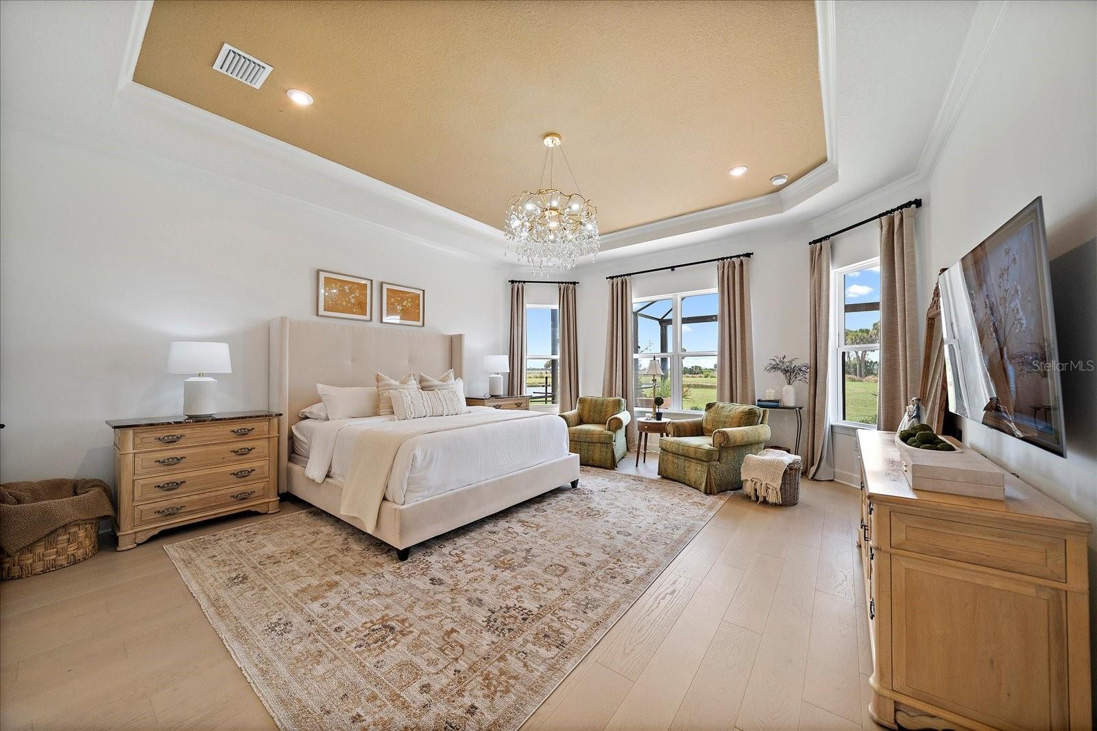 10193 MORNING MIST LN, SARASOTA, FL, 34241