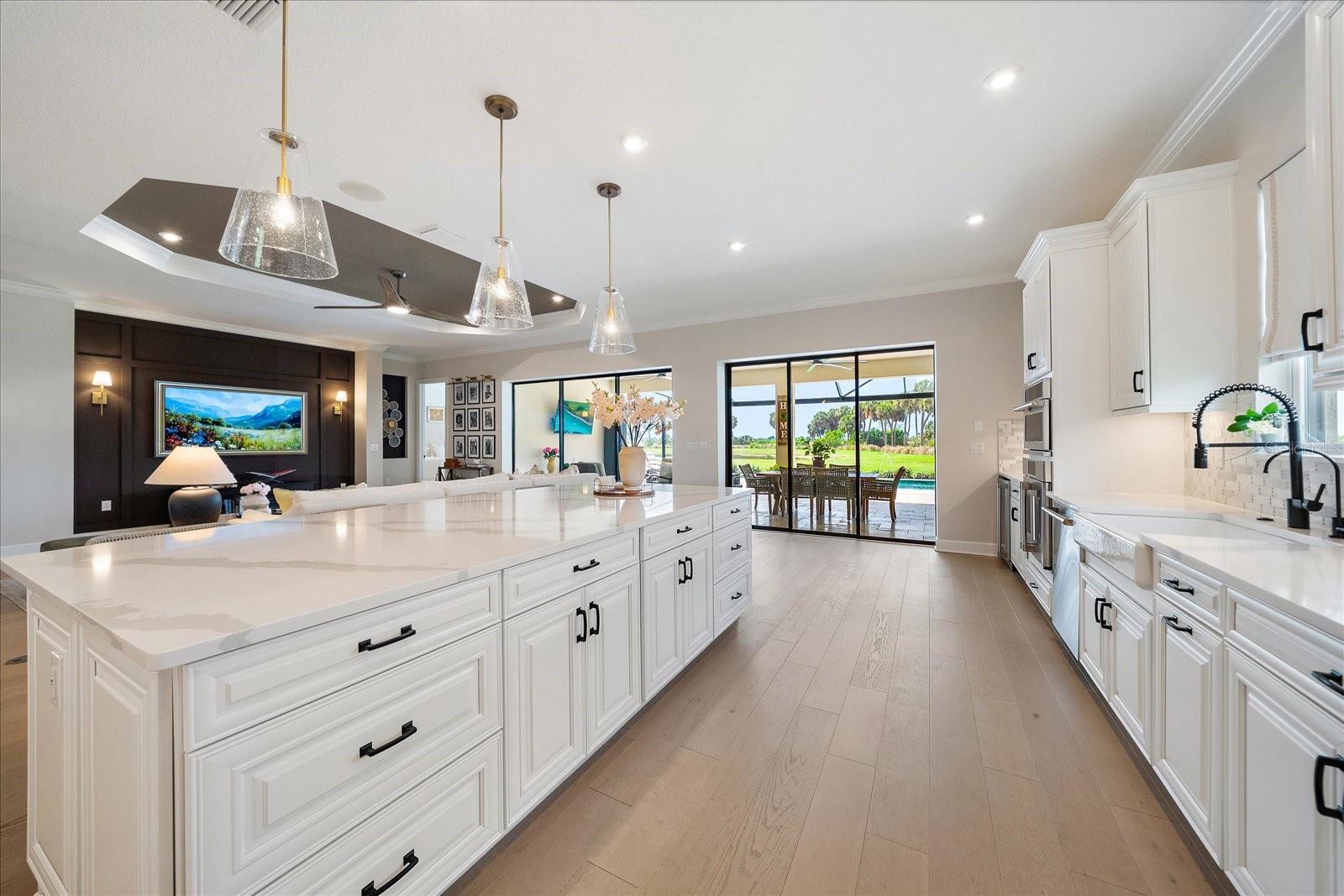 10193 MORNING MIST LN, SARASOTA, FL, 34241