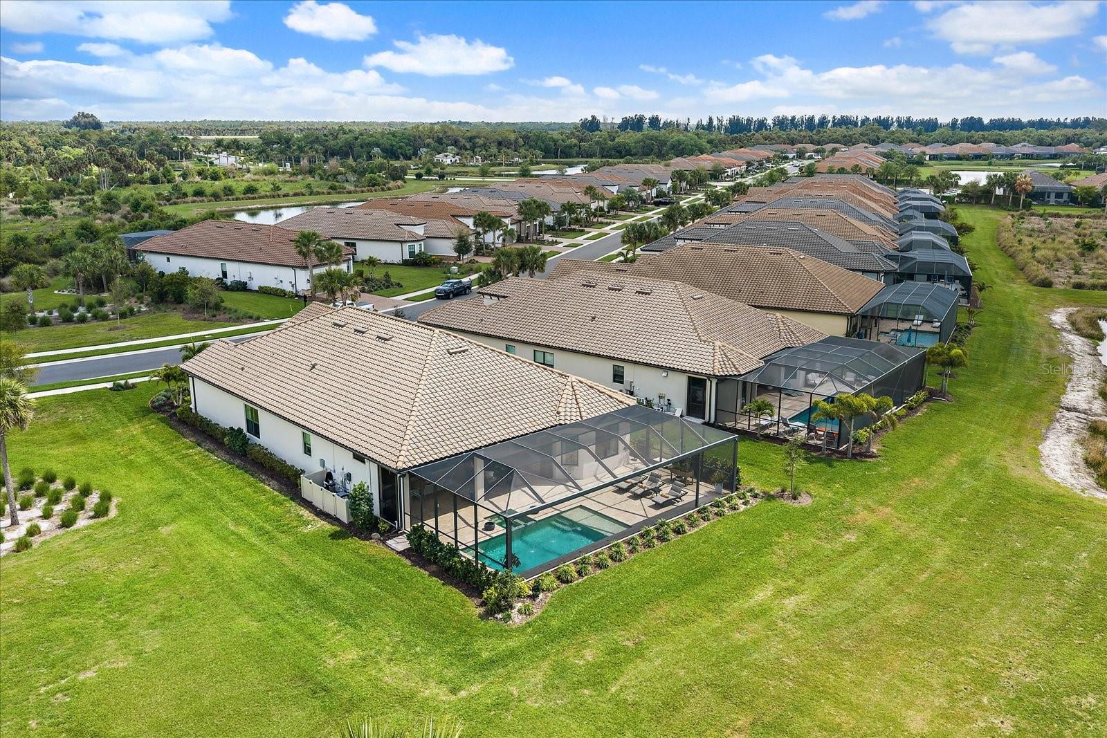 10193 MORNING MIST LN, SARASOTA, FL, 34241