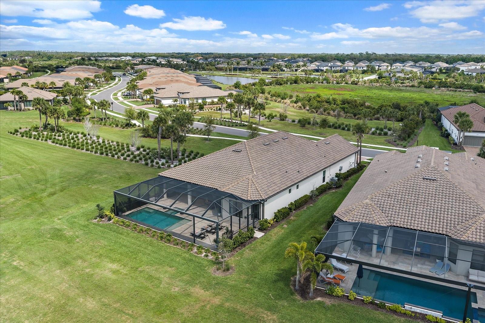 10193 MORNING MIST LN, SARASOTA, FL, 34241