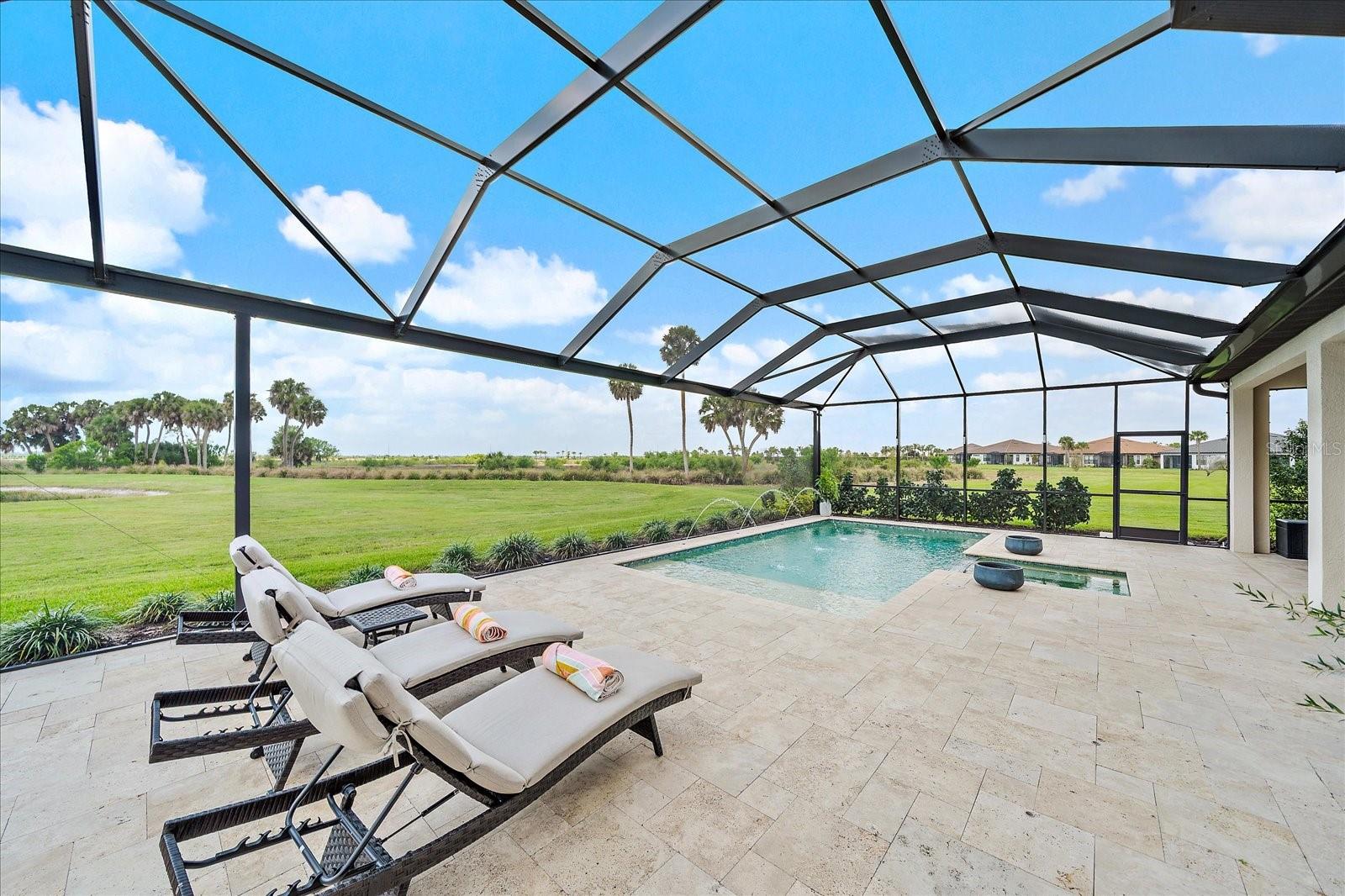 10193 MORNING MIST LN, SARASOTA, FL, 34241