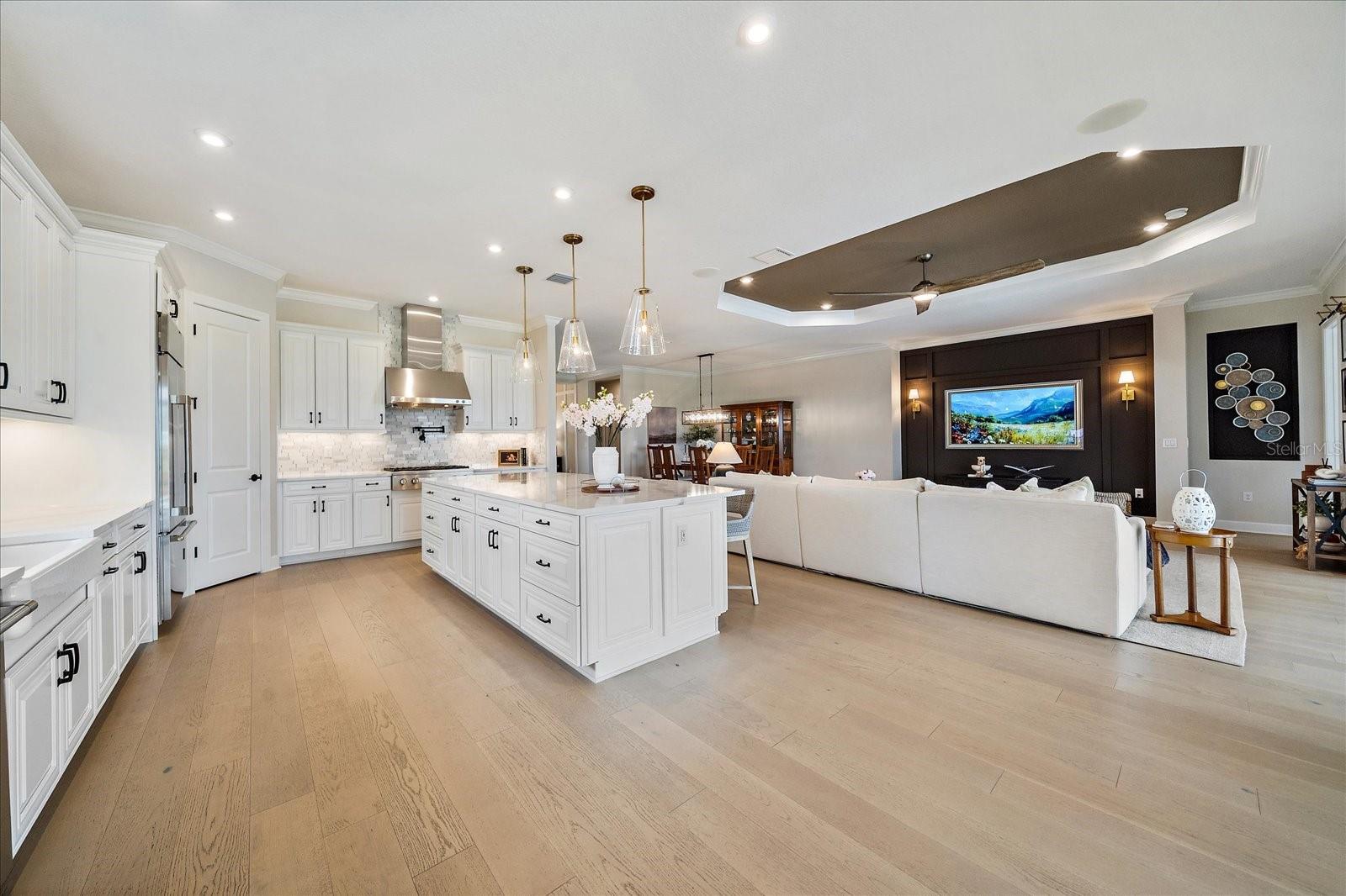 10193 MORNING MIST LN, SARASOTA, FL, 34241