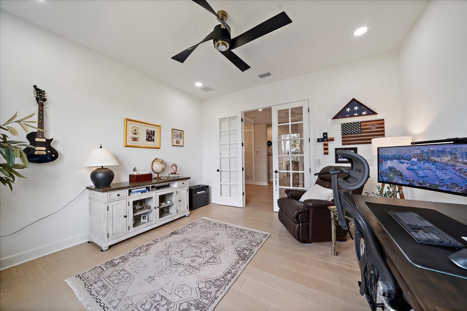 10193 MORNING MIST LN, SARASOTA, FL, 34241