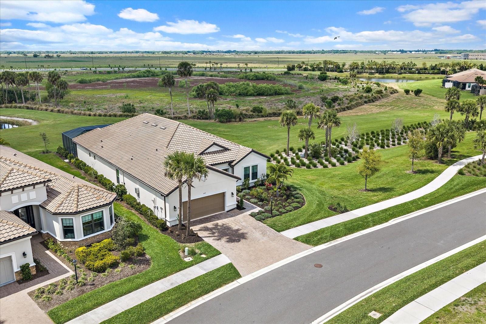 10193 MORNING MIST LN, SARASOTA, FL, 34241