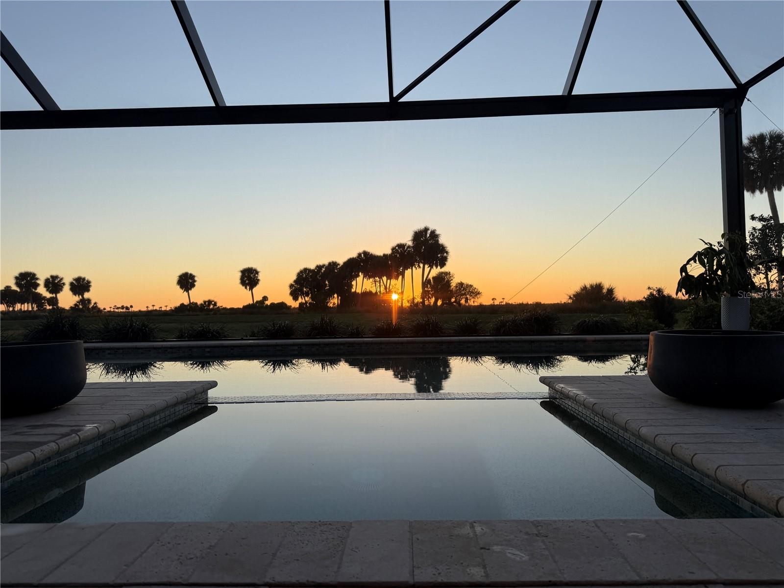 10193 MORNING MIST LN, SARASOTA, FL, 34241