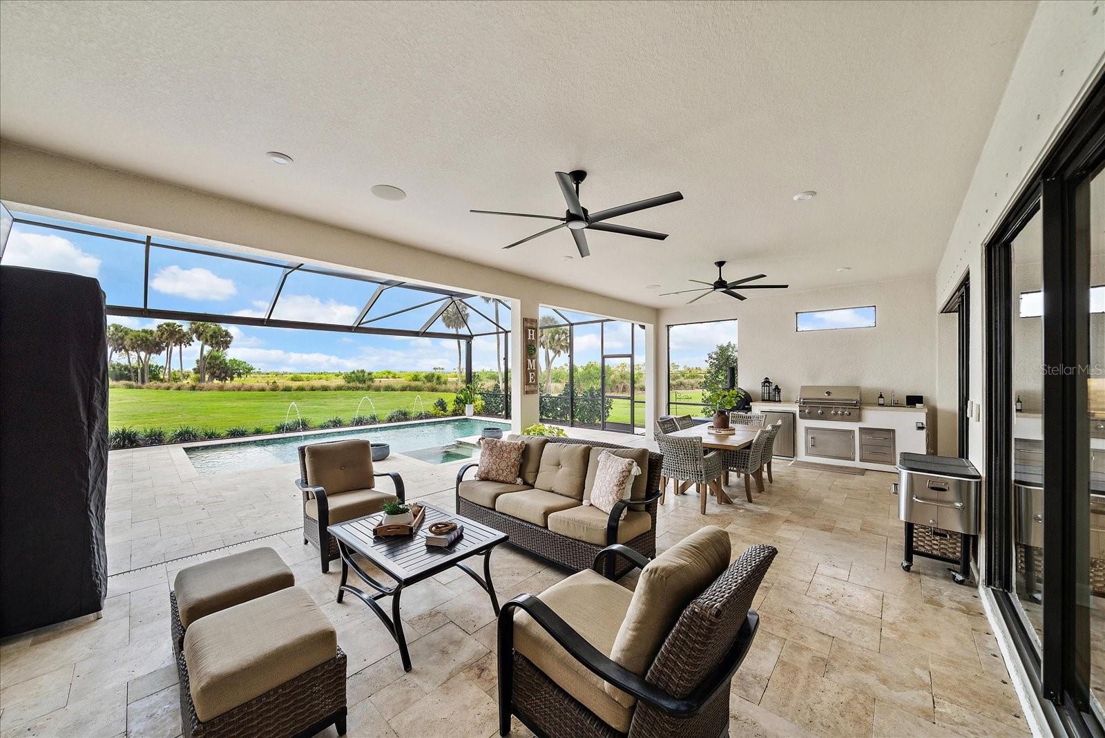 10193 MORNING MIST LN, SARASOTA, FL, 34241